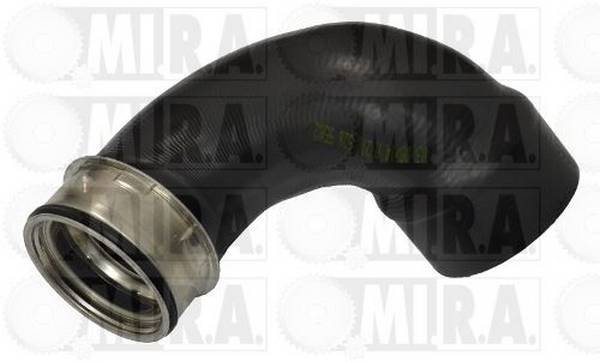 MI.R.A. 16/3901