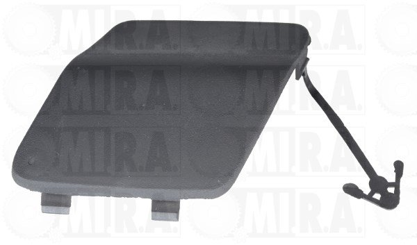 MI.R.A. 80/1009