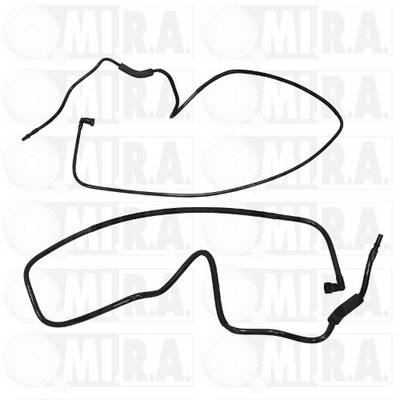 MI.R.A. 43/7237 MI.R.A. 43/7237