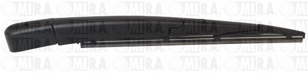 MI.R.A. 51/5200 MI.R.A. 51/5200