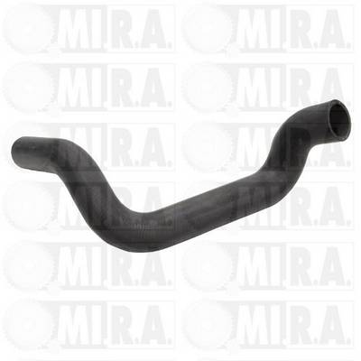 MI.R.A. 16/6011 MI.R.A. 16/6011