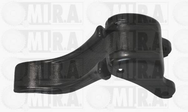 MI.R.A. 52/6116 MI.R.A. 52/6116