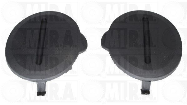 MI.R.A. 80/1012K
