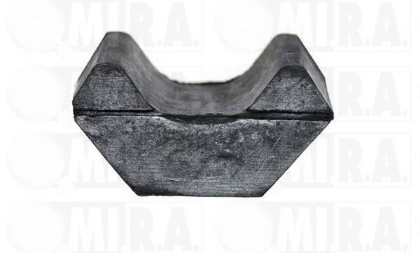 MI.R.A. 37/2511 MI.R.A. 37/2511