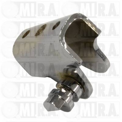 MI.R.A. 52/6164 MI.R.A. 52/6164