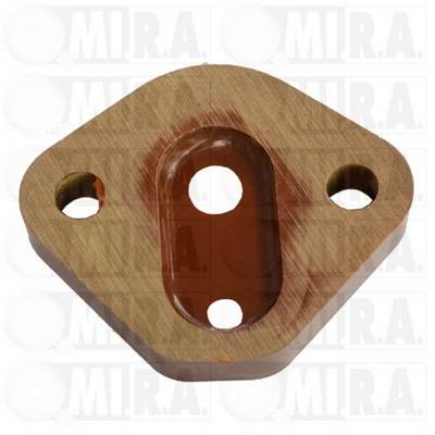 MI.R.A. 40/1800