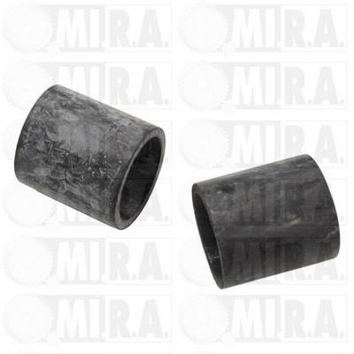 MI.R.A. 16/3429
