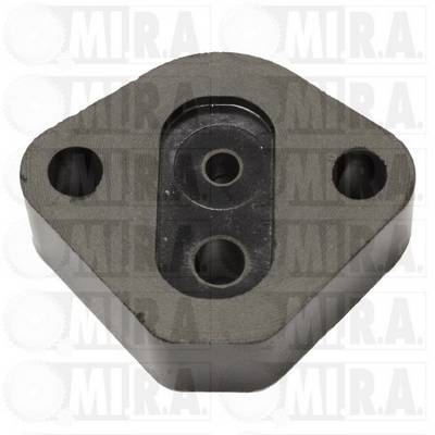 MI.R.A. 40/2603