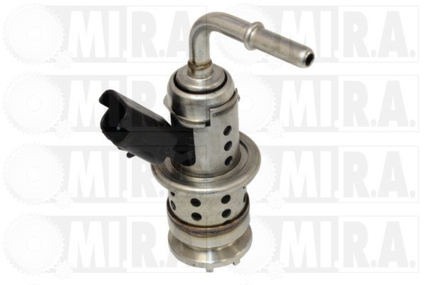 MI.R.A. 43/1501 MI.R.A. 43/1501
