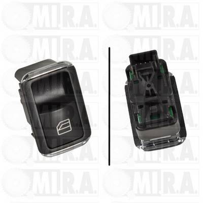 MI.R.A. 53/4261 MI.R.A. 53/4261