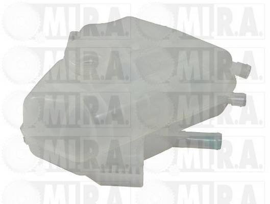 MI.R.A. 14/4304 MI.R.A. 14/4304