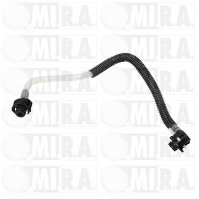 MI.R.A. 43/7267 MI.R.A. 43/7267