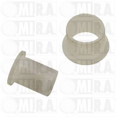 MI.R.A. 45/2908 MI.R.A. 45/2908