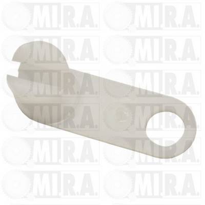 MI.R.A. 32/6604 MI.R.A. 32/6604