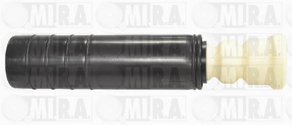 MI.R.A. 66/2750 MI.R.A. 66/2750
