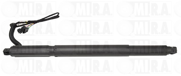 MI.R.A. 52/9049 MI.R.A. 52/9049
