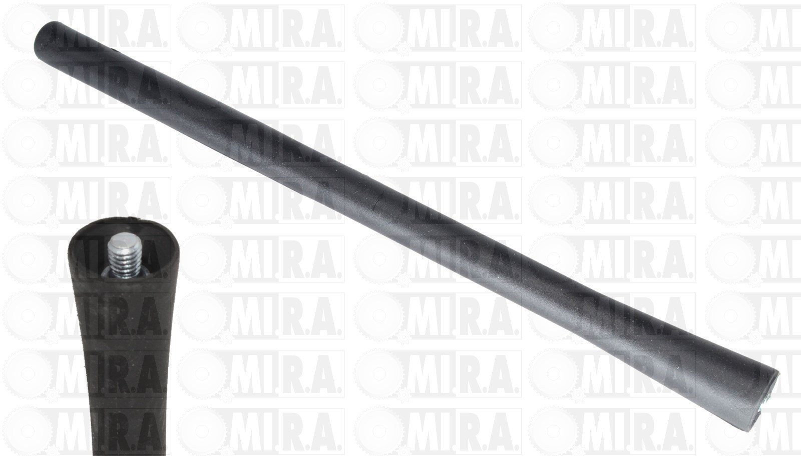 MI.R.A. 50/9417