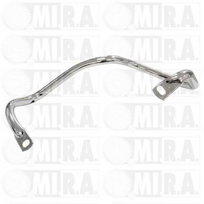 MI.R.A. 52/6212 MI.R.A. 52/6212