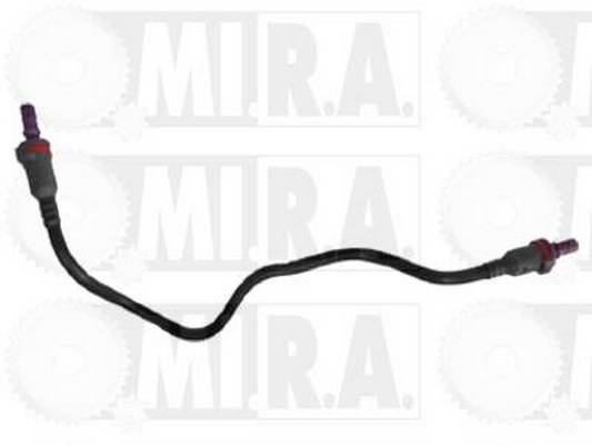 MI.R.A. 43/7083 MI.R.A. 43/7083