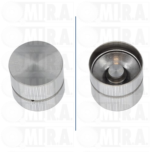 MI.R.A. 25/1046