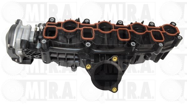 MI.R.A. 13/4063 MI.R.A. 13/4063