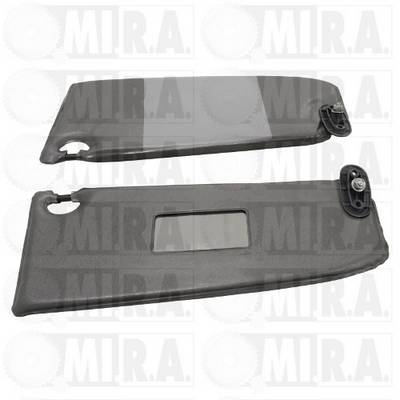 MI.R.A. 52/6394K MI.R.A. 52/6394K