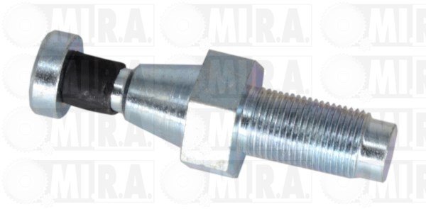 MI.R.A. 42/5684