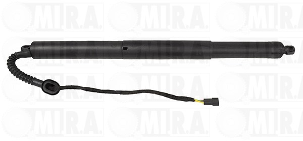 MI.R.A. 52/9002 MI.R.A. 52/9002