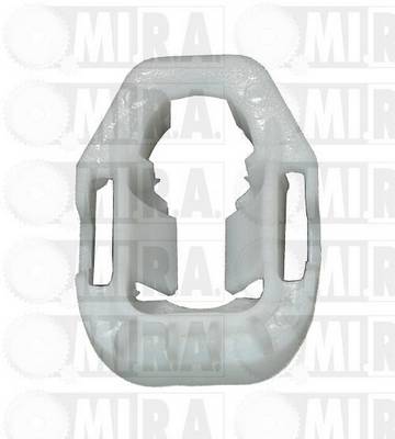 MI.R.A. 45/2902