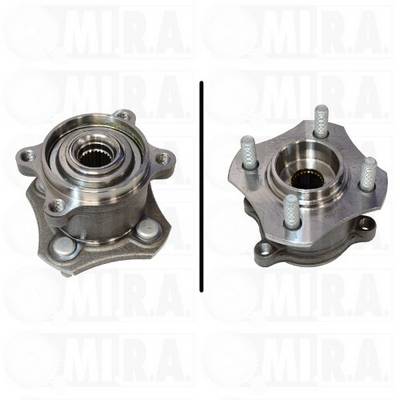 MI.R.A. 29/3520