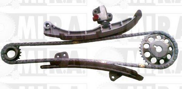 MI.R.A. 37/1518