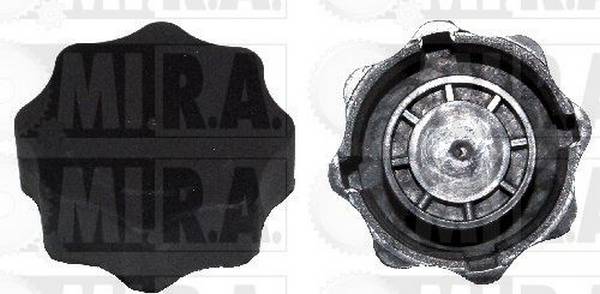MI.R.A. 23/3623 MI.R.A. 23/3623