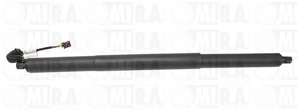 MI.R.A. 52/9045 MI.R.A. 52/9045