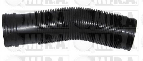 MI.R.A. 16/3540
