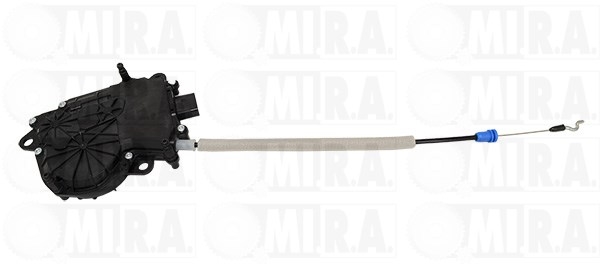 MI.R.A. 42/5713 MI.R.A. 42/5713