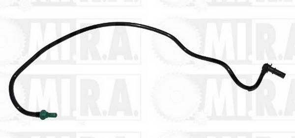 MI.R.A. 43/7040 MI.R.A. 43/7040