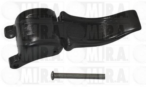 MI.R.A. 52/6115 MI.R.A. 52/6115