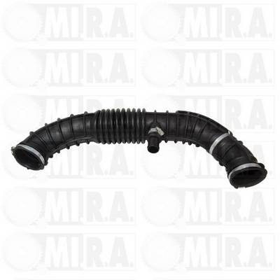 MI.R.A. 16/4310 MI.R.A. 16/4310