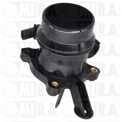 MI.R.A. 13/4120