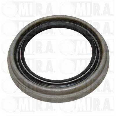 MI.R.A. 29/1725 MI.R.A. 29/1725