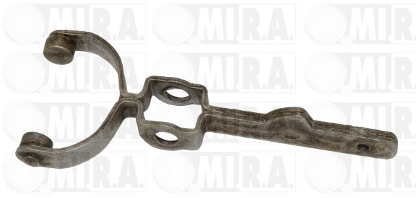 MI.R.A. 47/1382 MI.R.A. 47/1382
