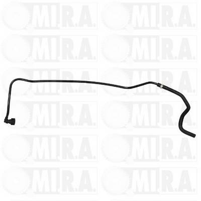 MI.R.A. 43/7195 MI.R.A. 43/7195