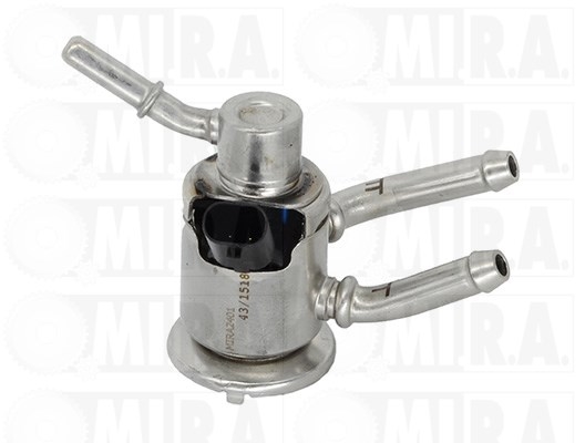 MI.R.A. 43/1518