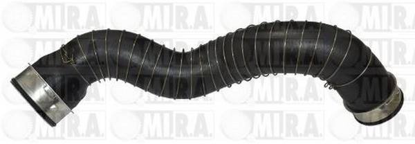 MI.R.A. 16/3905