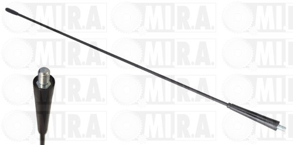 MI.R.A. 50/9412