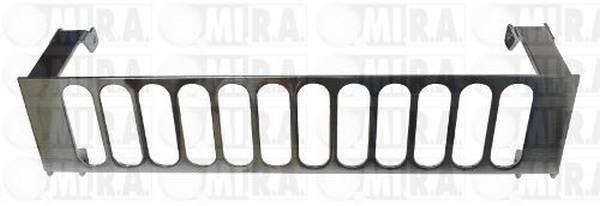MI.R.A. 52/6235 MI.R.A. 52/6235