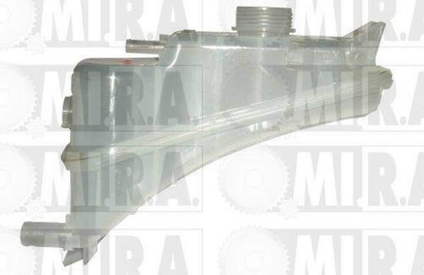 MI.R.A. 14/4352 MI.R.A. 14/4352