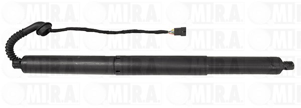 MI.R.A. 52/9001 MI.R.A. 52/9001