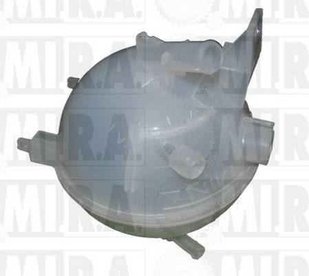 MI.R.A. 14/4322 MI.R.A. 14/4322