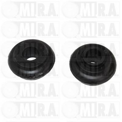 MI.R.A. 37/7150 MI.R.A. 37/7150